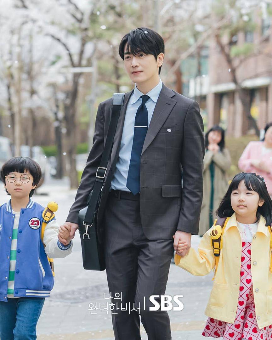 Instagram.com/sbsdrama.official